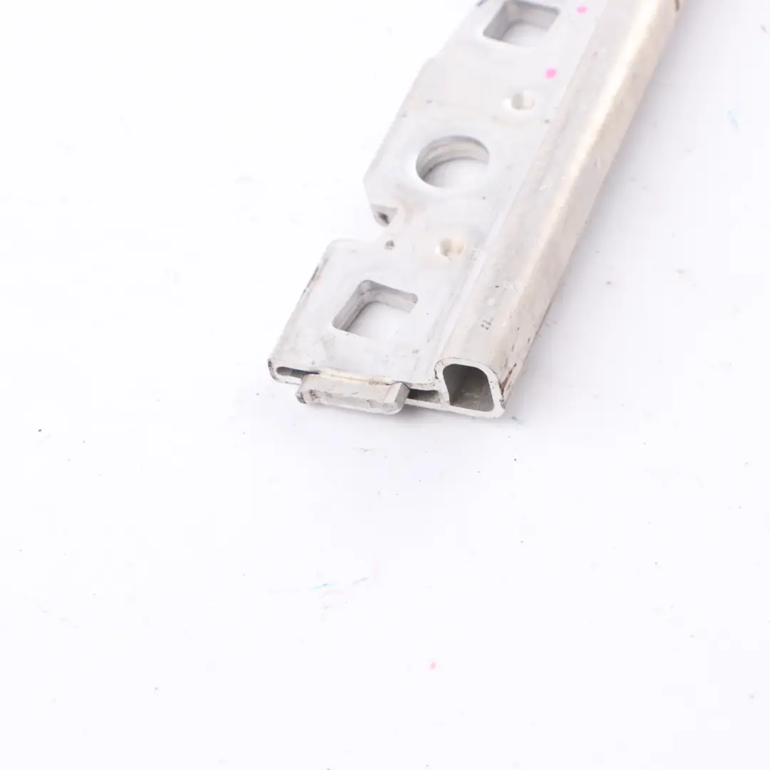 Supporto Pannello Di Chiusura BMW G11 G30 Collegamento Barra Anteriore per con numero di parte 7357205 Supporto Pannello Di Chiusura BMW G11 G30 Collegamento Barra Anteriore - SKU 7357205 - Numero di parte 7357205