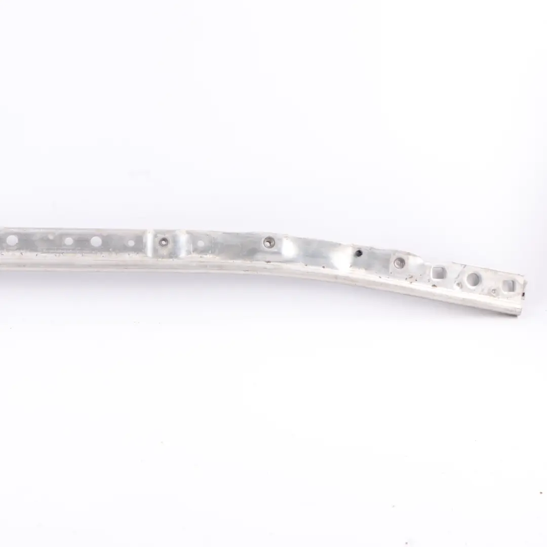 Supporto Pannello Di Chiusura BMW G11 G30 Collegamento Barra Anteriore per con numero di parte 7357205 Supporto Pannello Di Chiusura BMW G11 G30 Collegamento Barra Anteriore - SKU 7357205 - Numero di parte 7357205