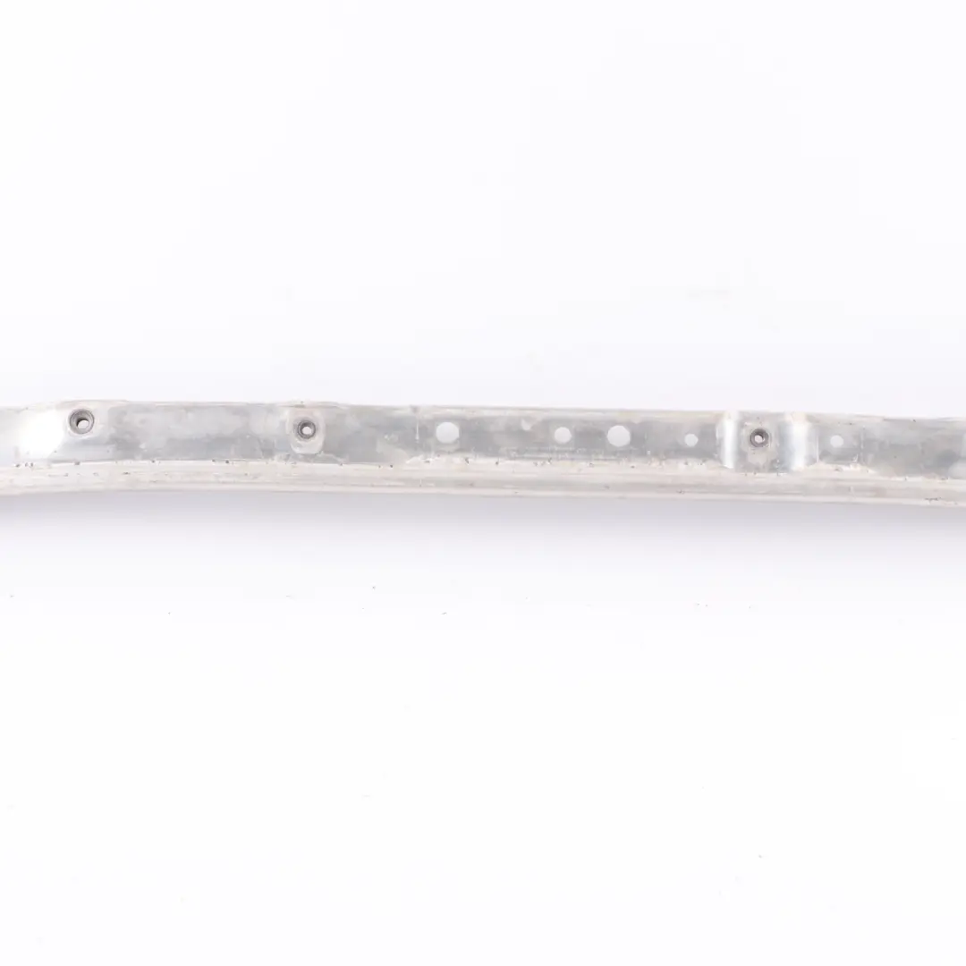 BMW G11 G30 Wspornik Pasa Przedniego Listwa Nadwozia Przednia - SKU 7357205 - Numer Części 7357205