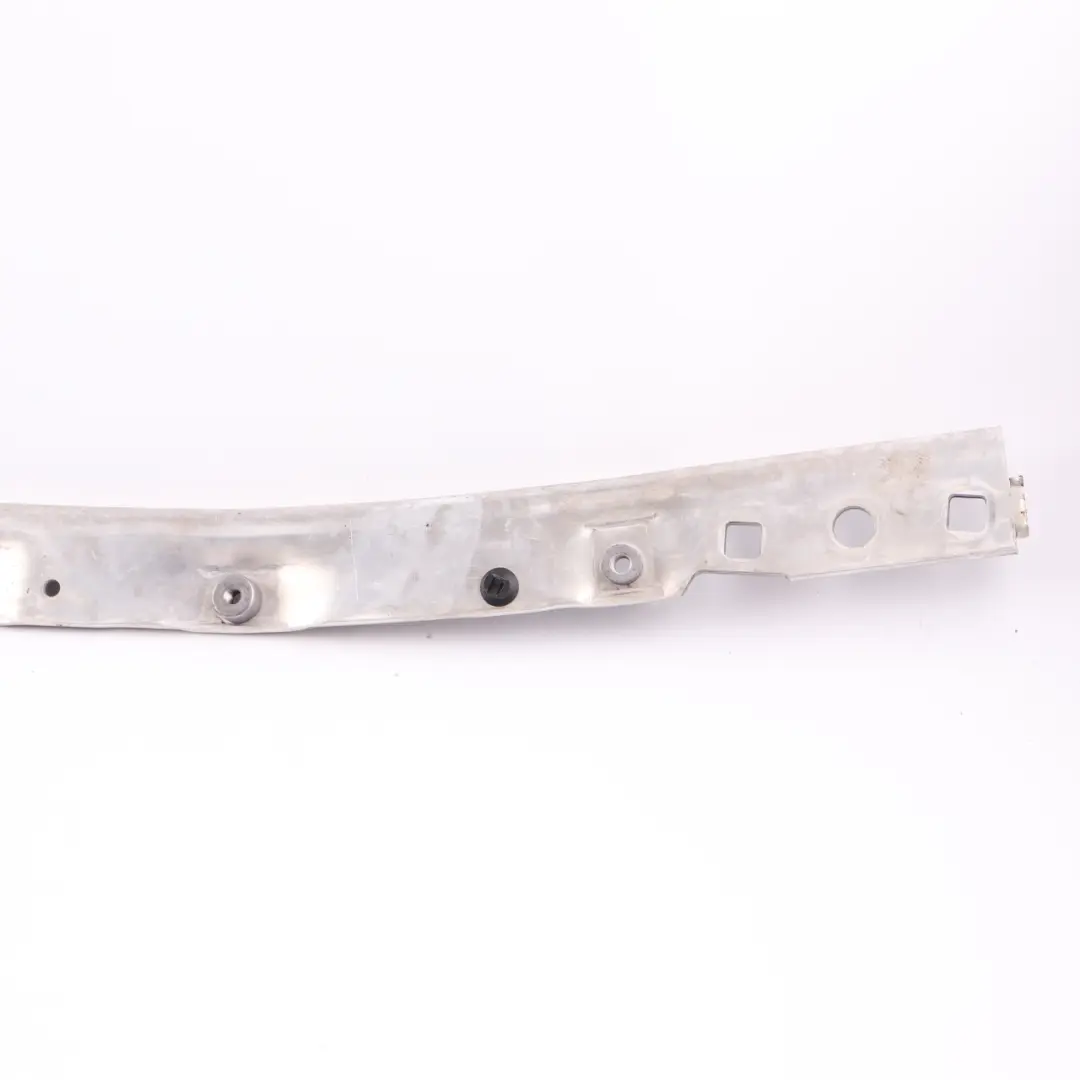 BMW G11 G30 Wspornik Pasa Przedniego Listwa Nadwozia Przednia - SKU 7357205 - Numer Części 7357205