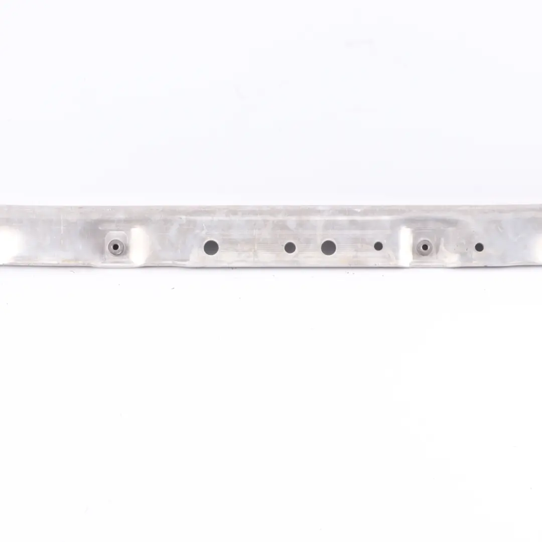 BMW G11 G30 Wspornik Pasa Przedniego Listwa Nadwozia Przednia - SKU 7357205 - Numer Części 7357205