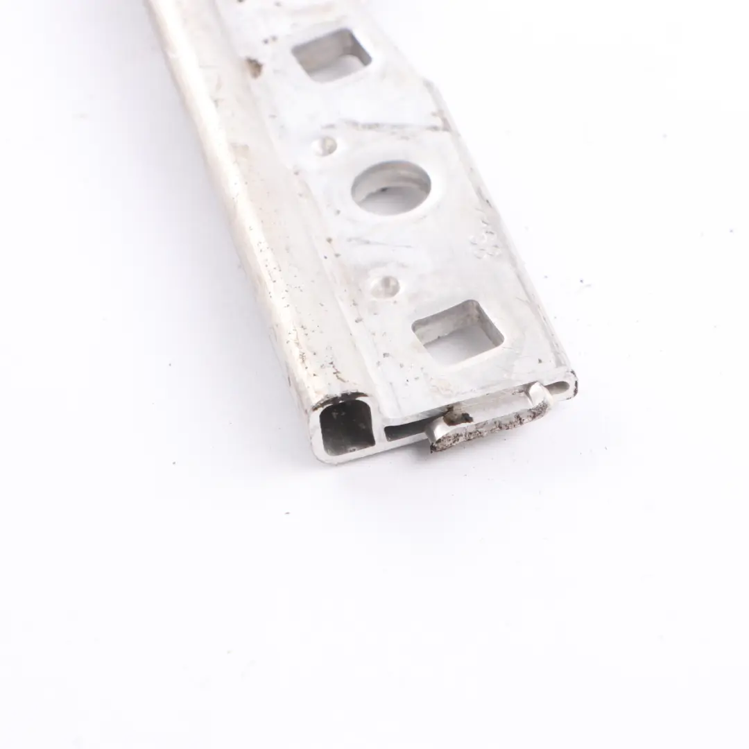 Supporto Pannello Di Chiusura BMW G11 G30 Collegamento Barra Anteriore per con numero di parte 7357205 Supporto Pannello Di Chiusura BMW G11 G30 Collegamento Barra Anteriore - SKU 7357205 - Numero di parte 7357205