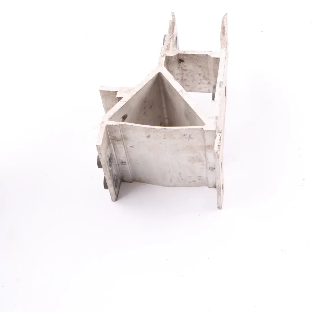  Bumper Bracket BMW G11 G30 Front Reinforcement Left N/S Mount Adapter - SKU 7357215 - Part number 7357215