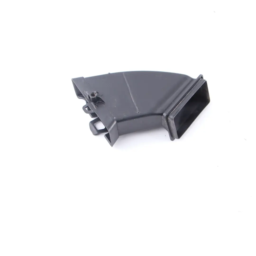 BMW G30 G31 Water Drain Channel Lower Front Left N/S - SKU 7357247 - Part number 7357247