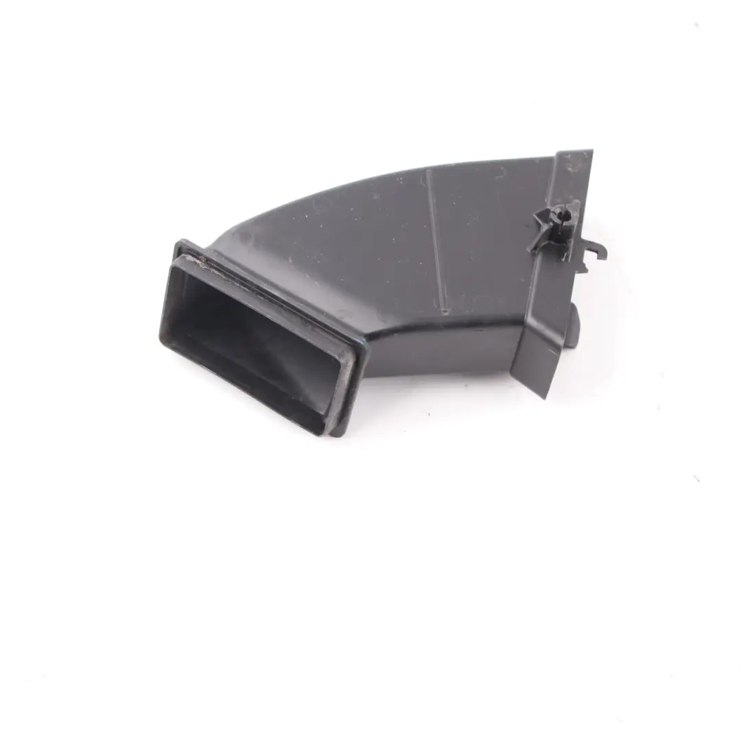 BMW G30 G31 Water Drain Channel Lower Front Right O/S - SKU 7357248 - Part number 7357248