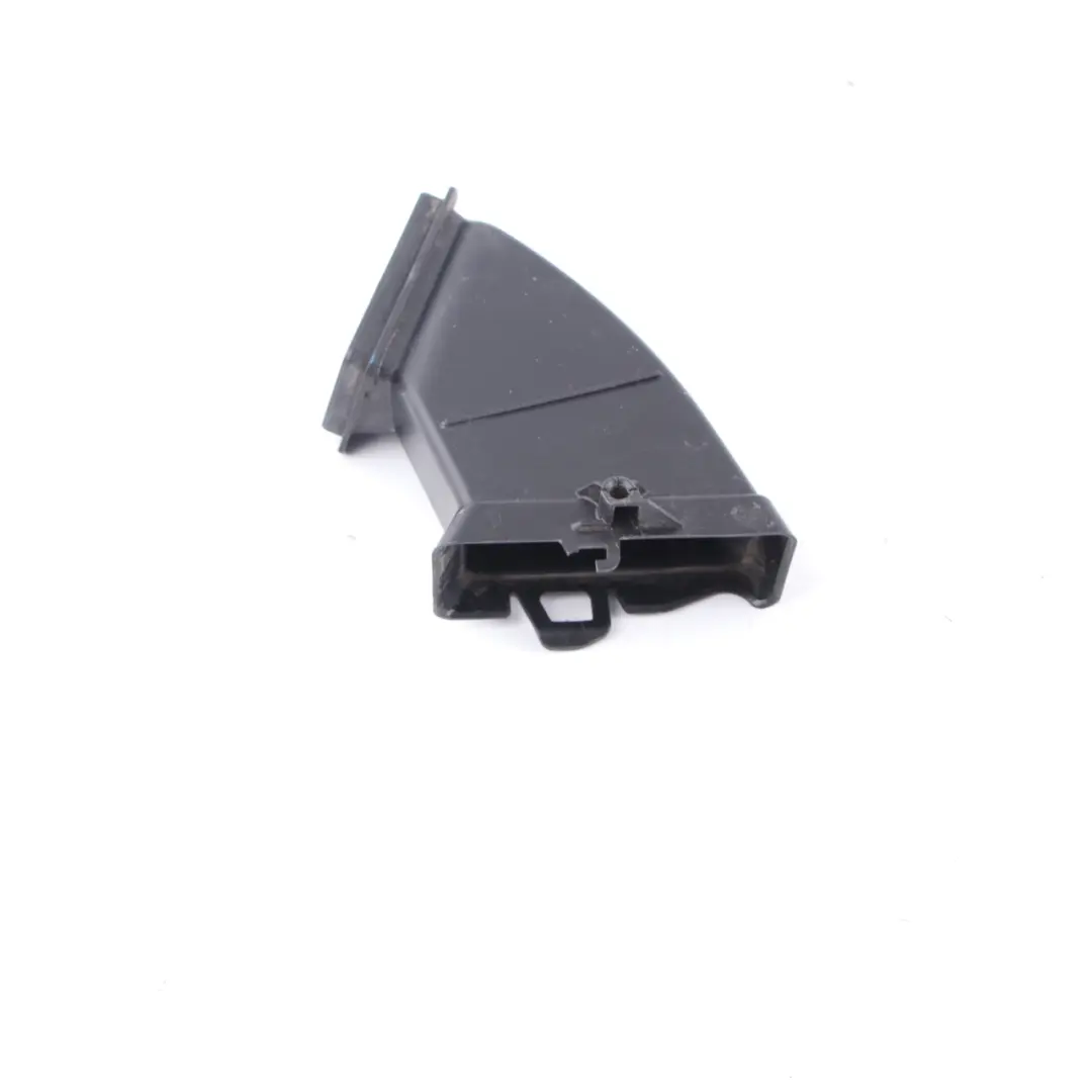 BMW G30 G31 Water Drain Channel Lower Front Right O/S - SKU 7357248 - Part number 7357248
