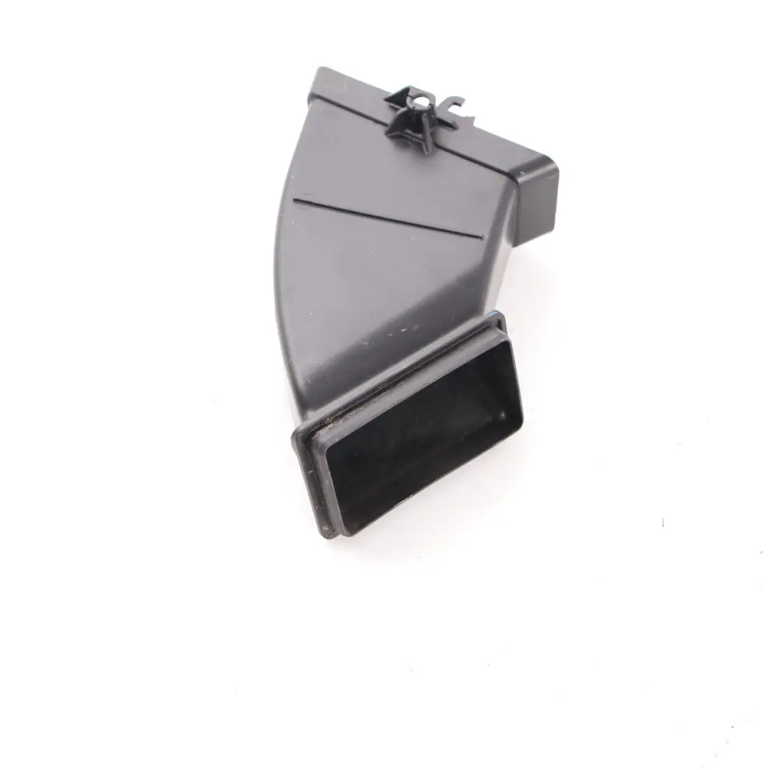 Water Drain Channel Lower Front Right O/S to BMW G30 G31 with Part number 7357248 BMW G30 G31 Water Drain Channel Lower Front Right O/S - SKU 7357248 - Part number 7357248