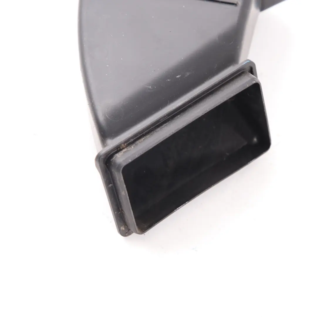 Water Drain Channel Lower Front Right O/S to BMW G30 G31 with Part number 7357248 BMW G30 G31 Water Drain Channel Lower Front Right O/S - SKU 7357248 - Part number 7357248