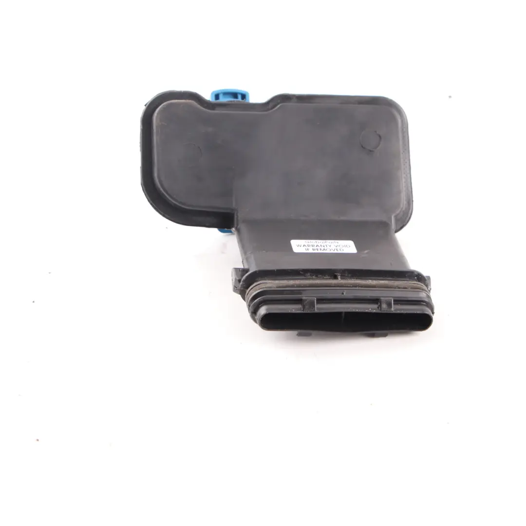 Tubo riempimento BMW G30 G31 Contenitore lavaggio Serbatoio liquido parabrezza per con numero di parte 7357287 Tubo riempimento BMW G30 G31 Contenitore lavaggio Serbatoio liquido parabrezza - SKU 7357287 - Numero di parte 7357287