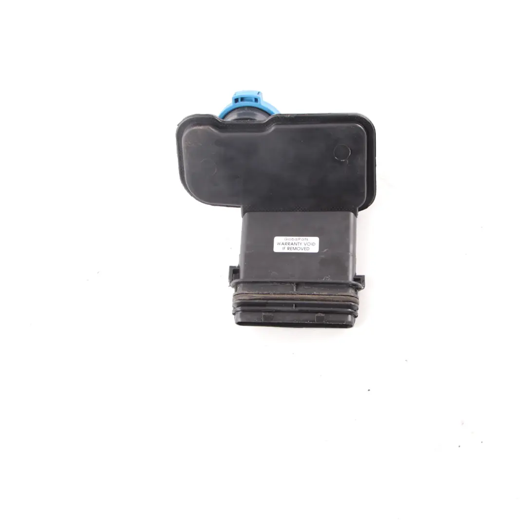 Filler Pipe BMW G30 G31 Wash Container Windscreen Fluid Tank Tube to with Part number 7357287 Filler Pipe BMW G30 G31 Wash Container Windscreen Fluid Tank Tube - SKU 7357287 - Part number 7357287