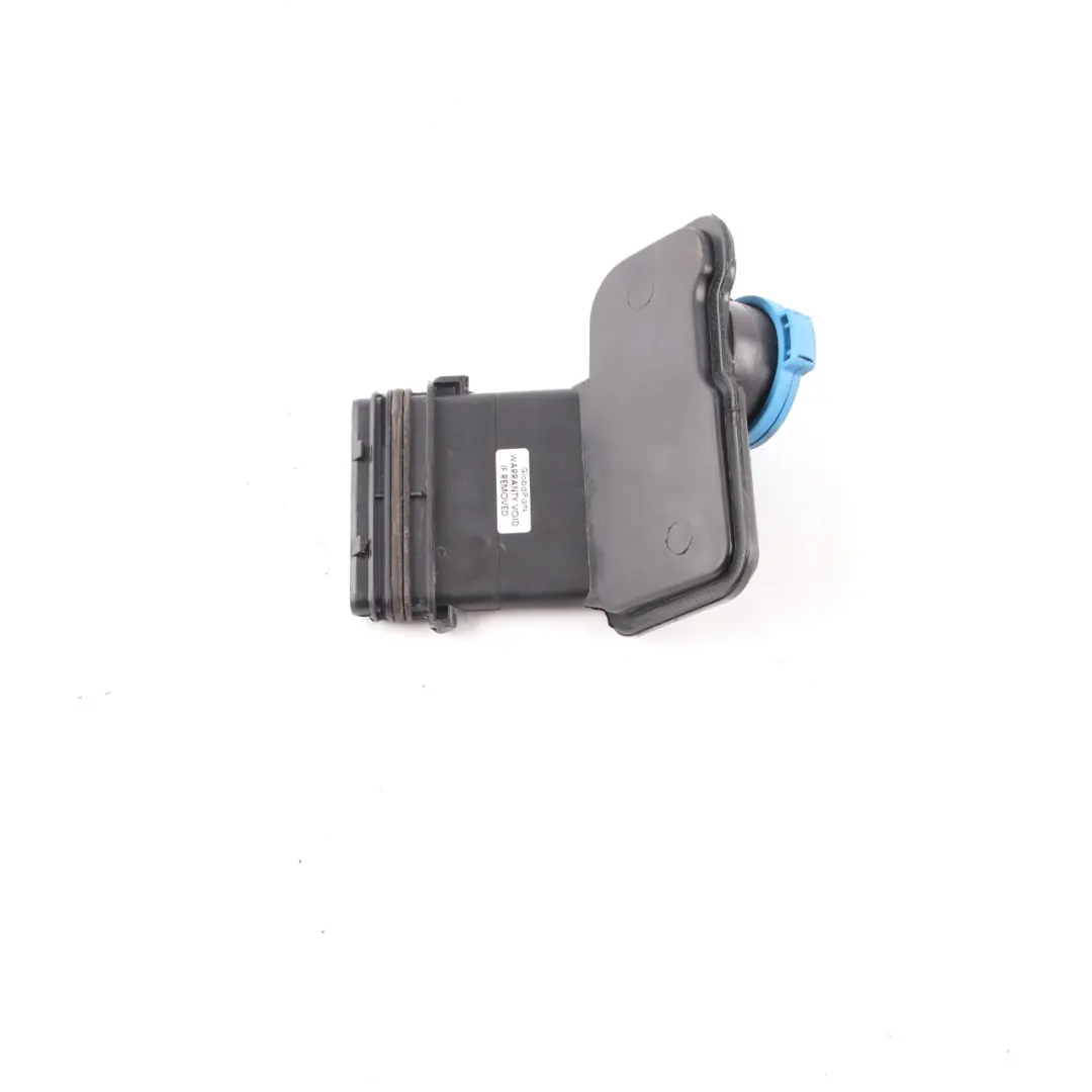  Tubo riempimento BMW G30 G31 Contenitore lavaggio Serbatoio liquido parabrezza - SKU 7357287 - Numero di parte 7357287