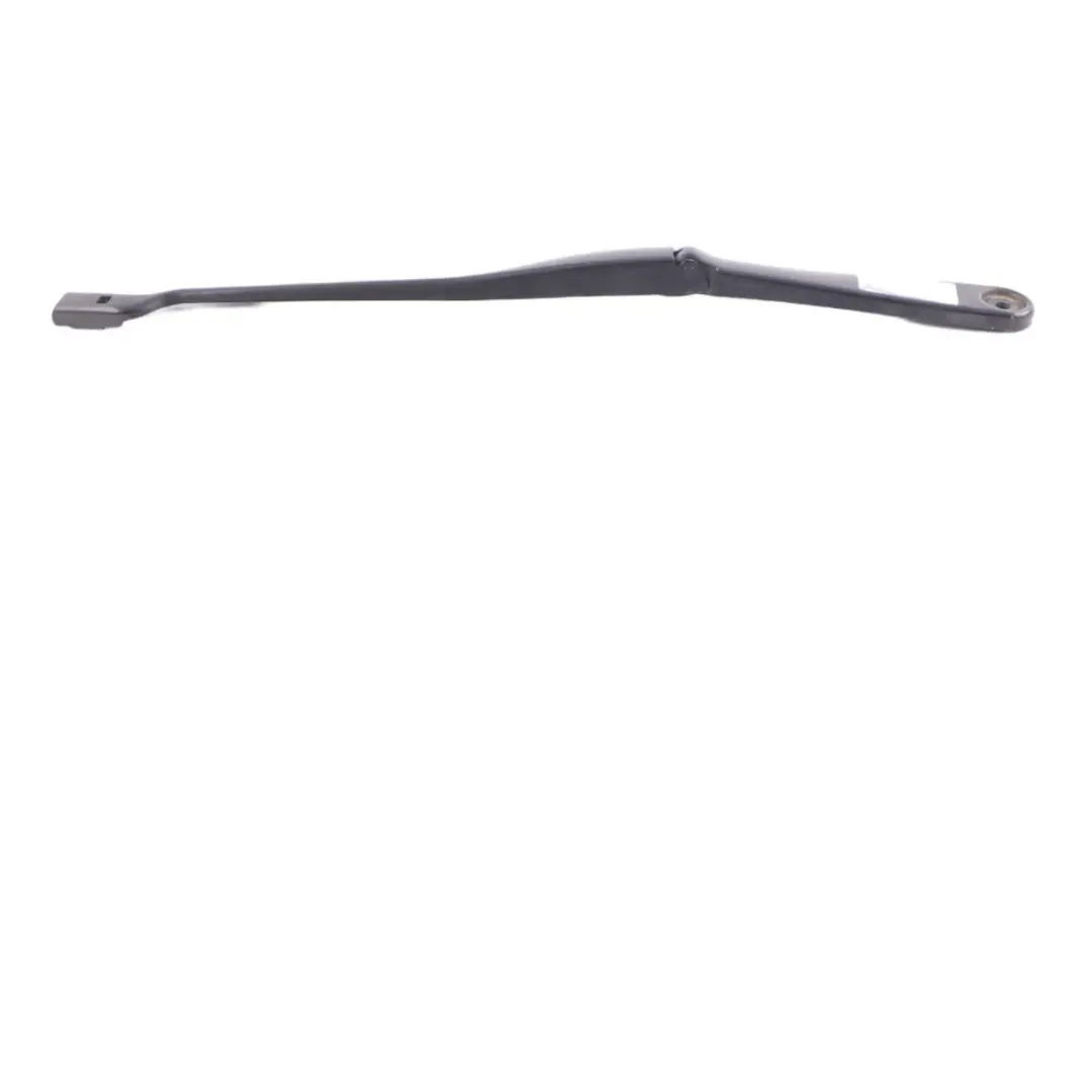  Wiper Arm BMW G11 G12 G30 G31 Driver Side - SKU 7357307 - Part number 7357307