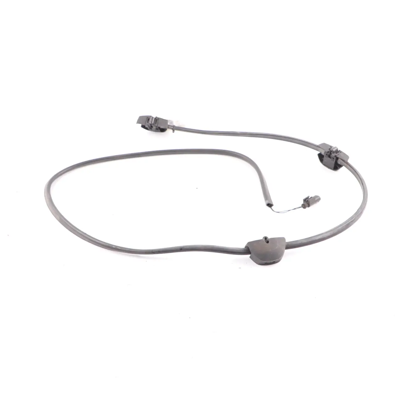 BMW G11 Trubica Ostrekovača Čelného Skla Hadica Dýzy 7357373
