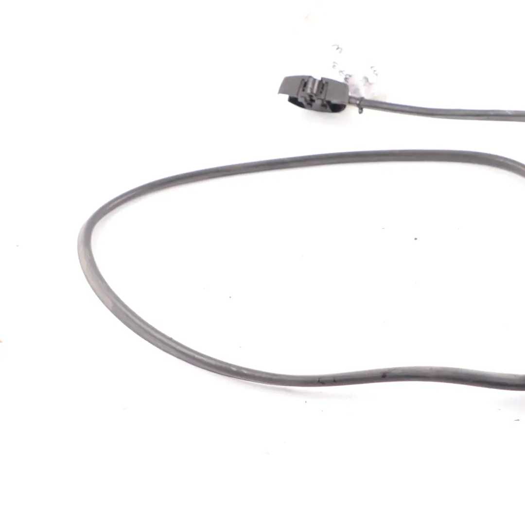 BMW G11 Washer Jet Pipe Windscreen Windshield Nozzle Spray Hose - SKU 7357373 - Part number 7357373