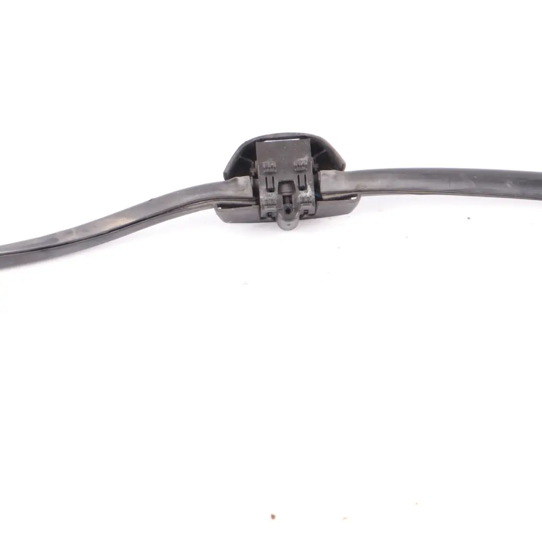 BMW G11 Washer Jet Pipe Windscreen Windshield Nozzle Spray Hose - SKU 7357373 - Part number 7357373