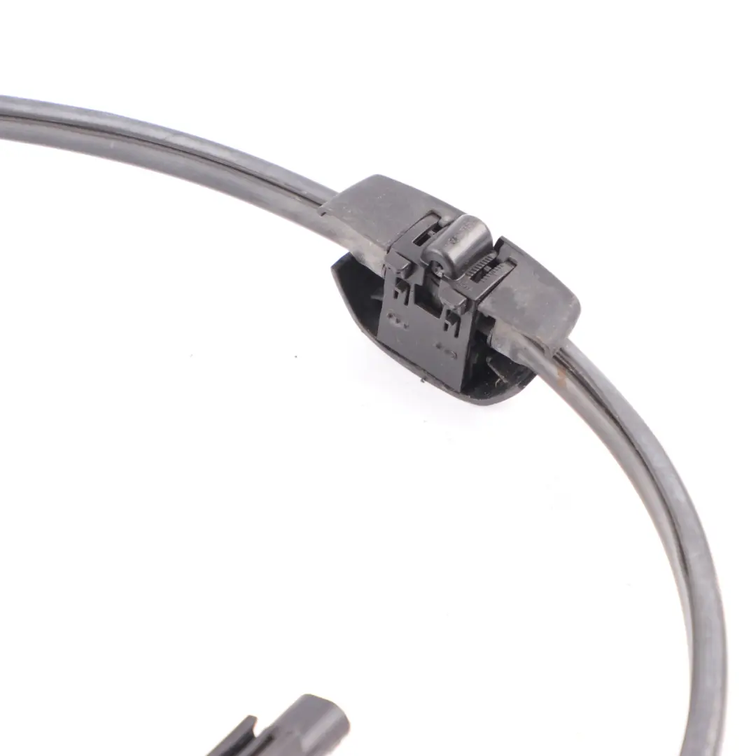 BMW G11 Washer Jet Pipe Windscreen Windshield Nozzle Spray Hose - SKU 7357373 - Part number 7357373