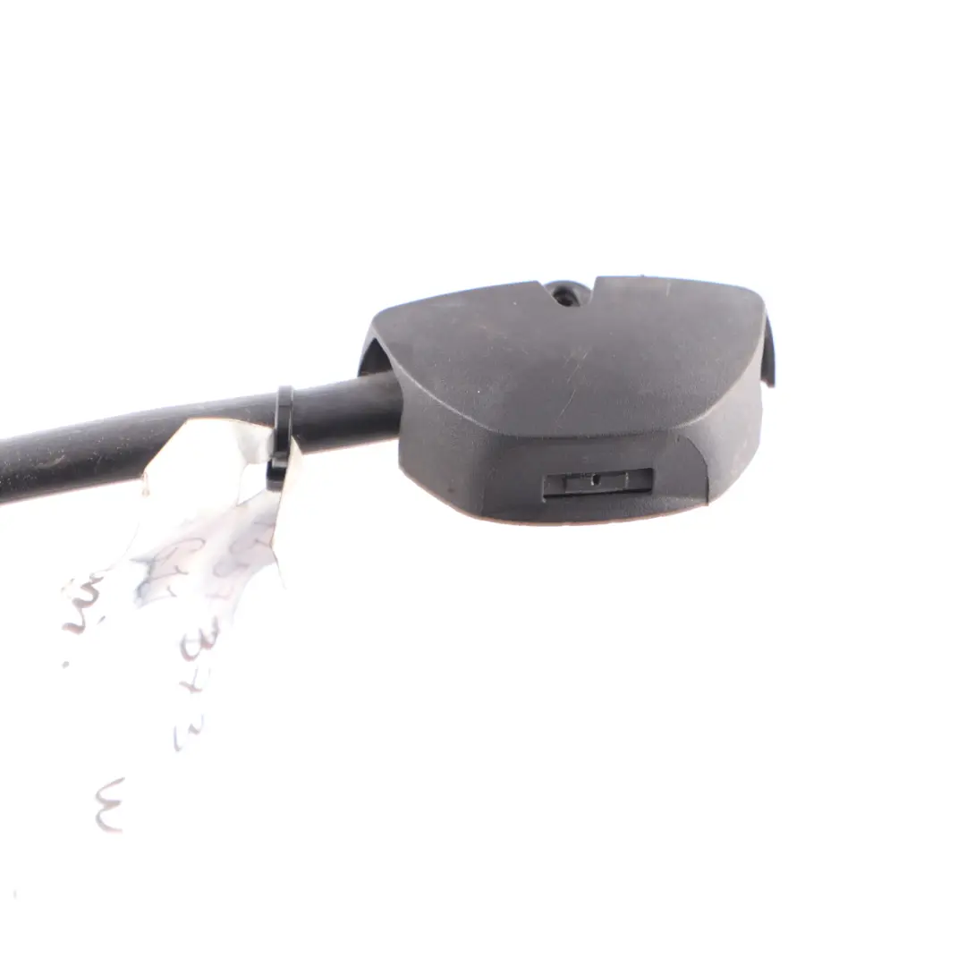 BMW G11 Washer Jet Pipe Windscreen Windshield Nozzle Spray Hose - SKU 7357373 - Part number 7357373