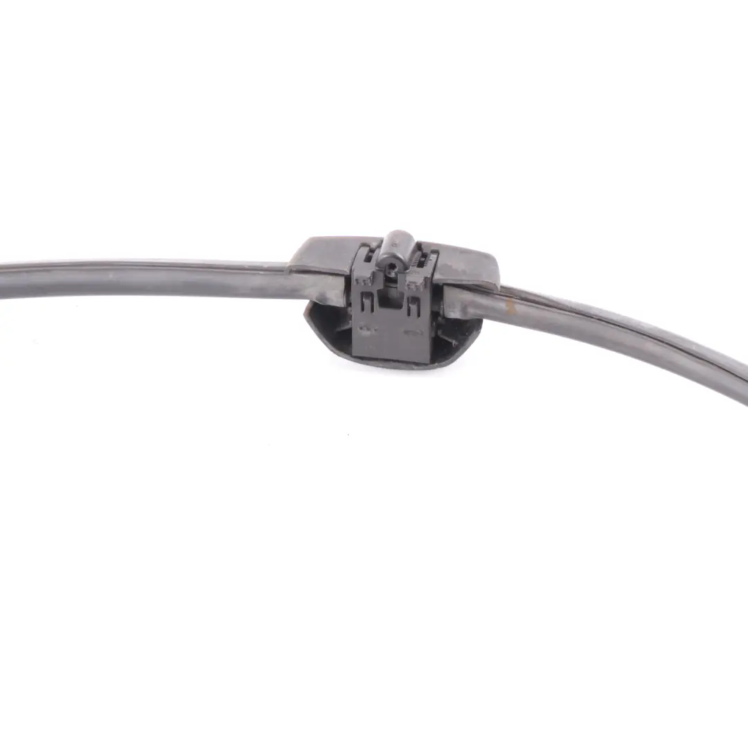 BMW G11 Washer Jet Pipe Windscreen Windshield Nozzle Spray Hose - SKU 7357373 - Part number 7357373