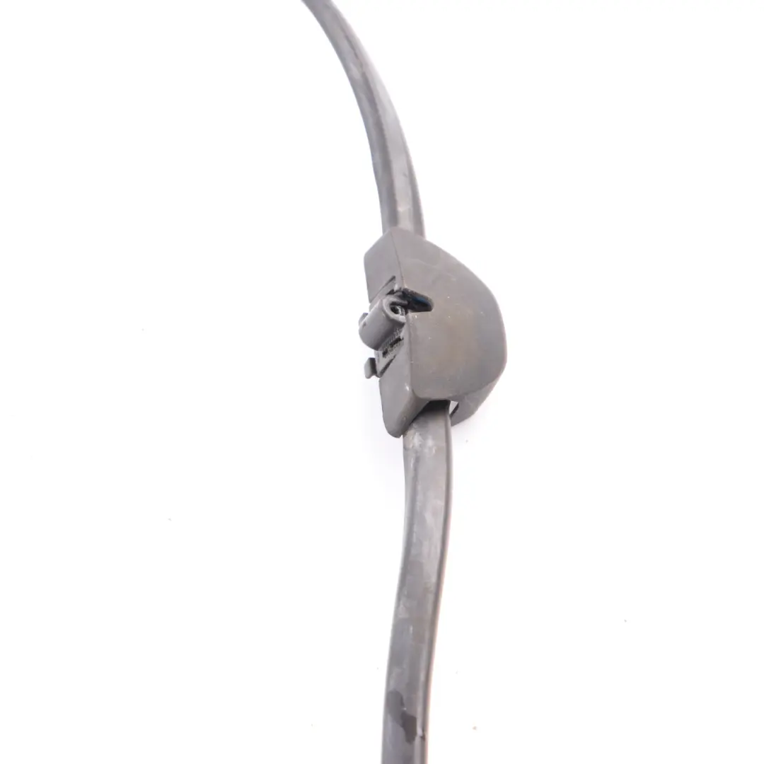  Scheiben Waschdüsen Rohr Mercedes C117 W176 W246 Düse Schlauch A1768601292 - SKU 7357373 - Teilenummer 7357373