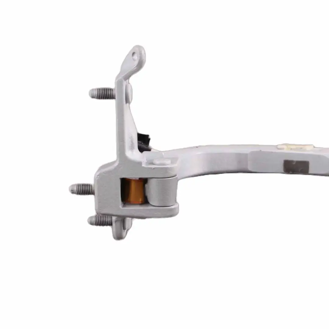 BMW F34 GT Hinge Trunk Lid Boot Tailgate Left N/S Alpine White - 300 7295643 - SKU 7357421-AW - Part number 7357421