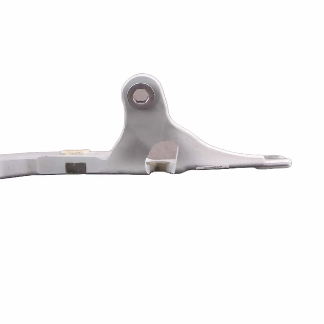 BMW F34 GT Hinge Trunk Lid Boot Tailgate Left N/S Alpine White - 300 7295643 - SKU 7357421-AW - Part number 7357421