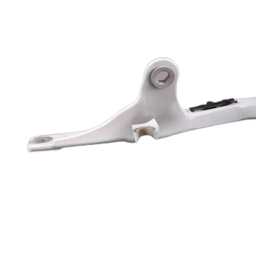 BMW F34 GT Hinge Trunk Lid Boot Tailgate Right O/S Alpine White - 300 7295644 - SKU 7357422-AW - Part number 7357422