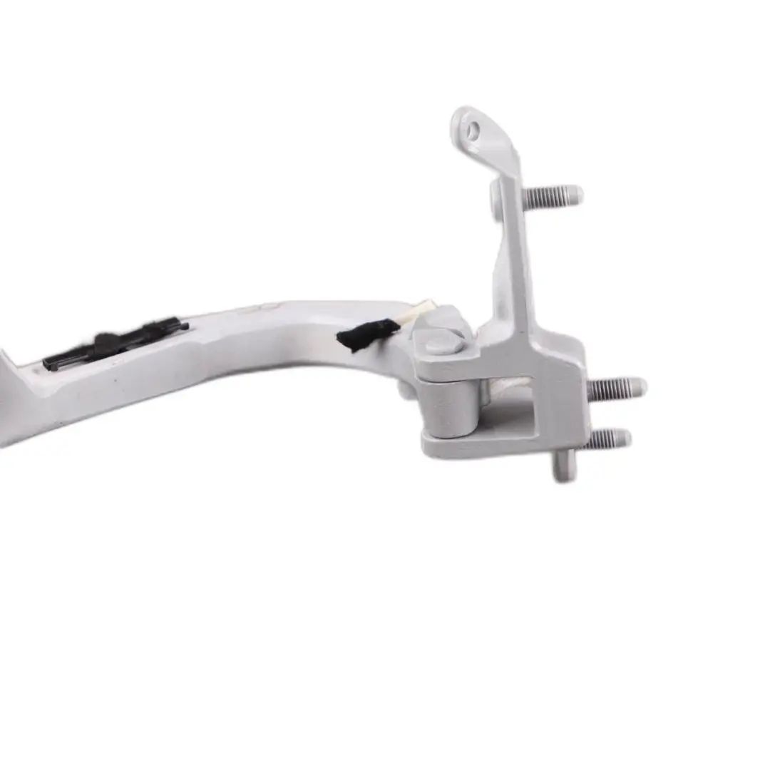 BMW F34 GT Hinge Trunk Lid Boot Tailgate Right O/S Alpine White - 300 7295644 - SKU 7357422-AW - Part number 7357422