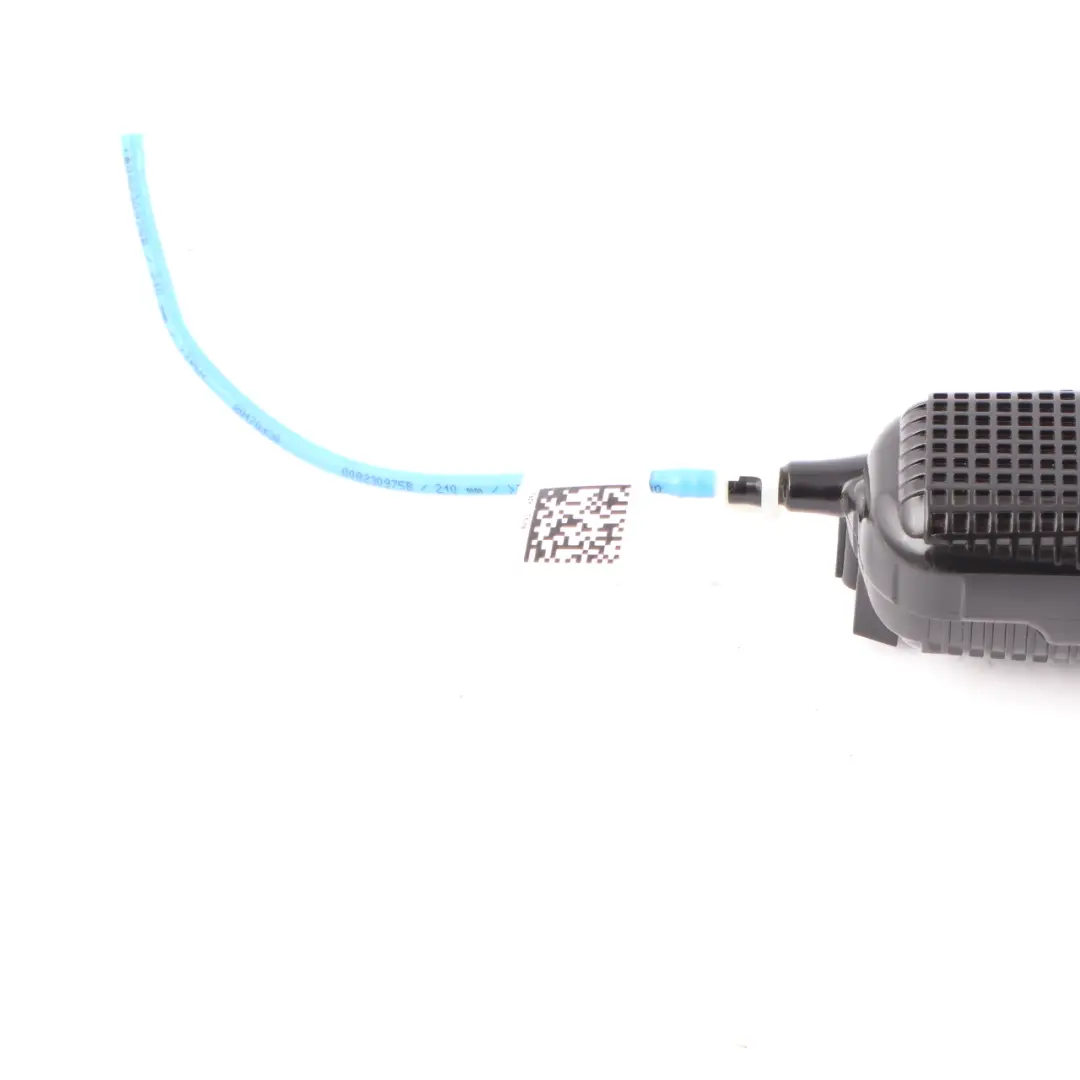 Massage Pump BMW G11 G30 G31 X5 G05 Front Rear Seat Motor Unit to with Part number 7357427 Massage Pump BMW G11 G30 G31 X5 G05 Front Rear Seat Motor Unit - SKU 7357427 - Part number 7357427