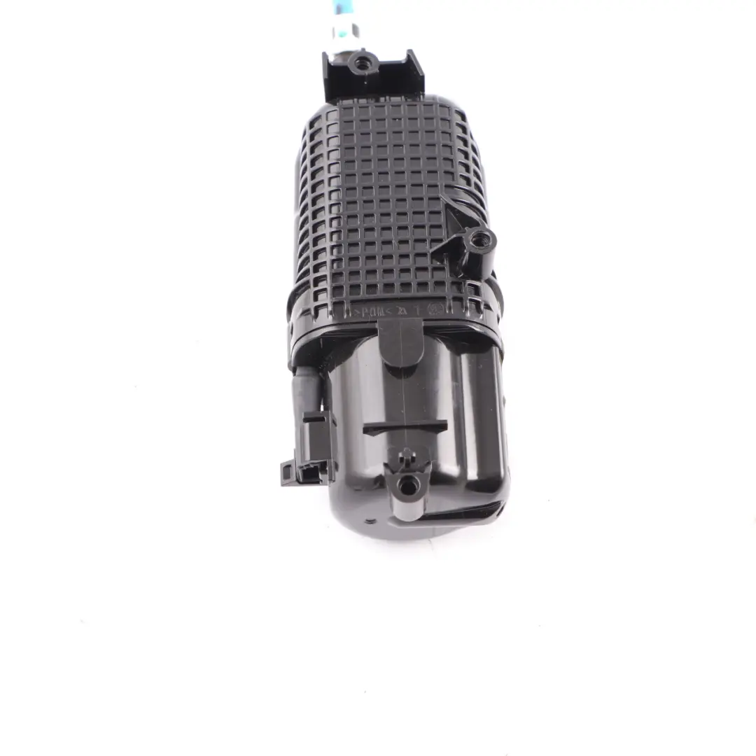  Massage Pump BMW G11 G30 G31 X5 G05 Front Rear Seat Motor Unit - SKU 7357427 - Part number 7357427