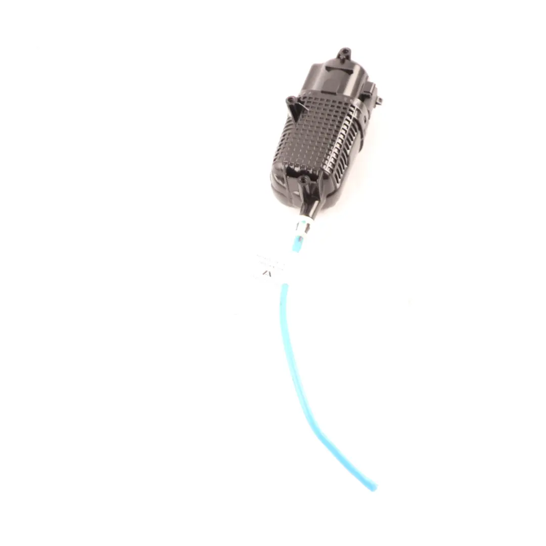  Massage Pump BMW G11 G30 G31 X5 G05 Front Rear Seat Motor Unit - SKU 7357427 - Part number 7357427