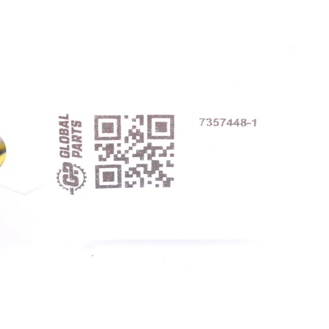BMW X1 E84 Headlight Headlamp Lamp Cable Wiring Harness Front Right O/S - SKU 7357448-1 - Part number 7357448