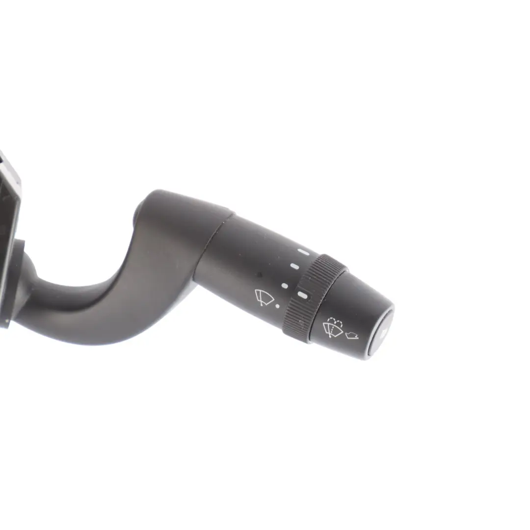  Citroen Relay 35 L Steering Column Wiper Switch Stalk - SKU 7357564830 - Part number 7357564830