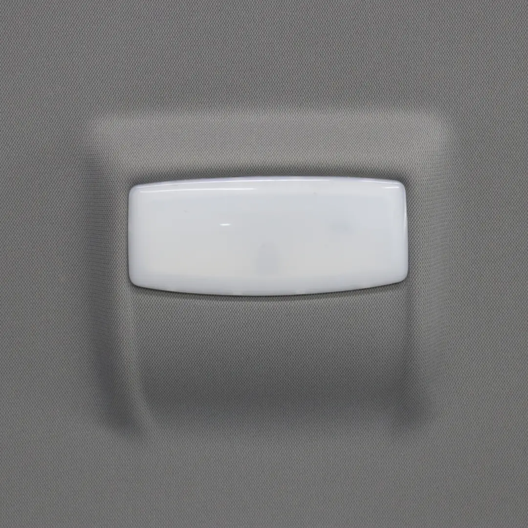 Podsufitka Dachowa Everest Grau Szara do BMW F21 LCI o numerze 7358039 BMW F21 LCI Podsufitka Dachowa Everest Grau Szara - SKU 7358039 - Numer Części 7358039