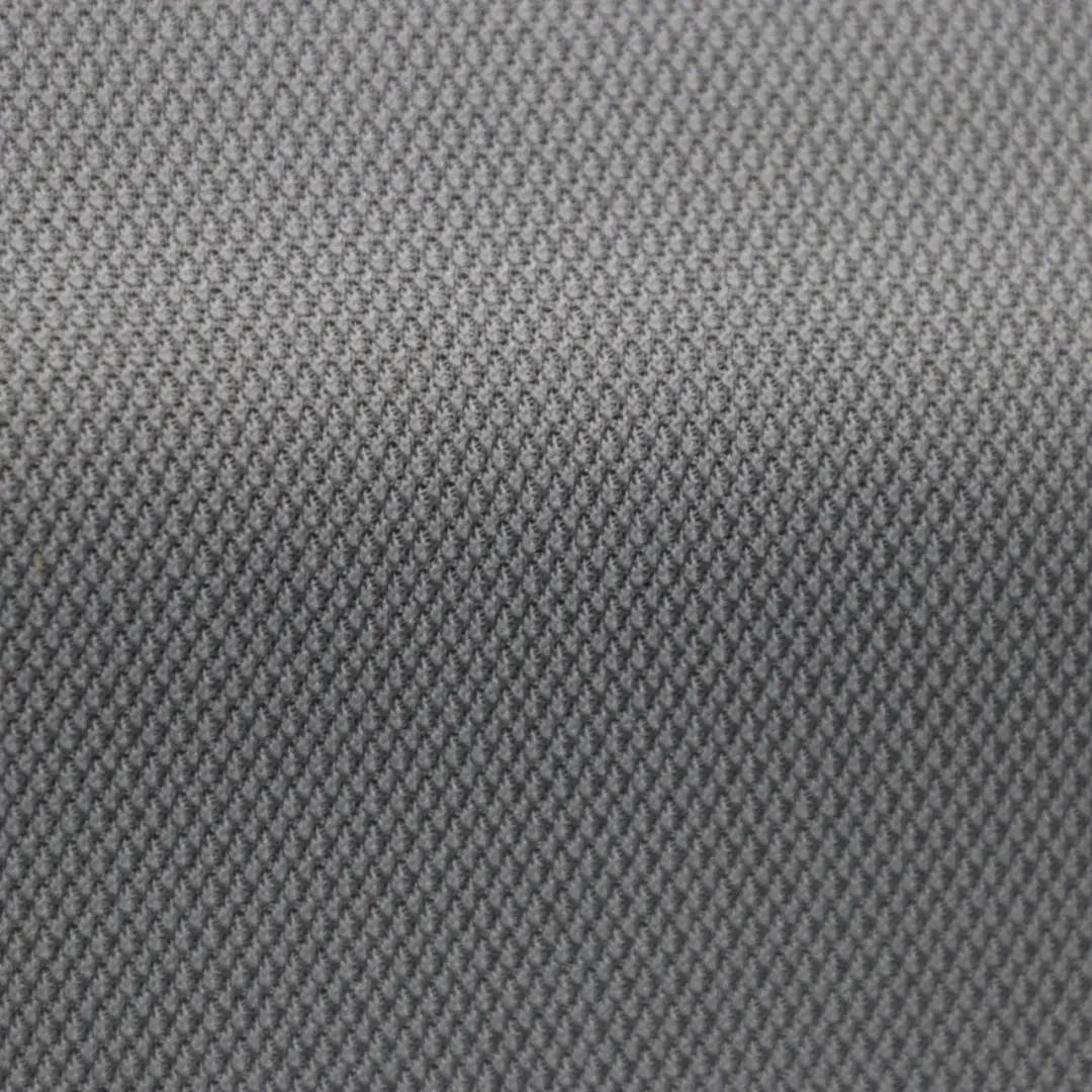 Headlining Moulded Roof Lining Everest Grau Grey to BMW 1 Series F21 F21N LCI with Part number 7358039 BMW 1 Series F21 F21N LCI Headlining Moulded Roof Lining Everest Grau Grey - SKU 7358039 - Part number 7358039