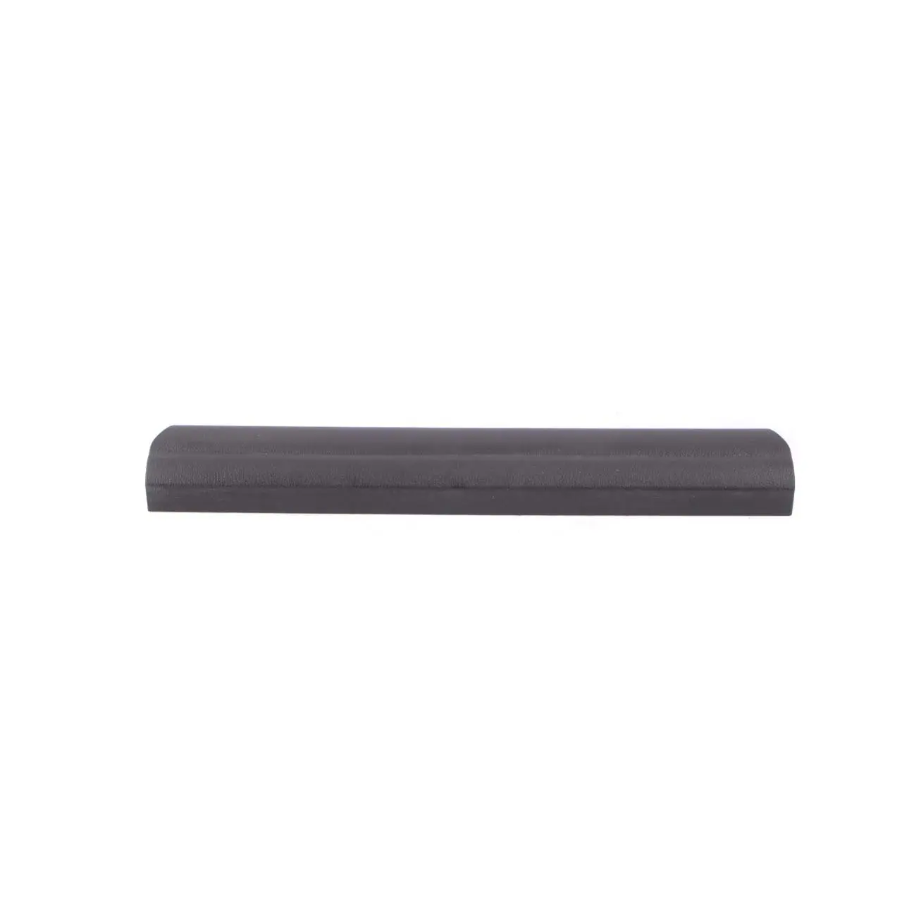 BMW F10 F11 Striscia Copertura Interna Ingresso Porta Anteriore Sinistra Destra