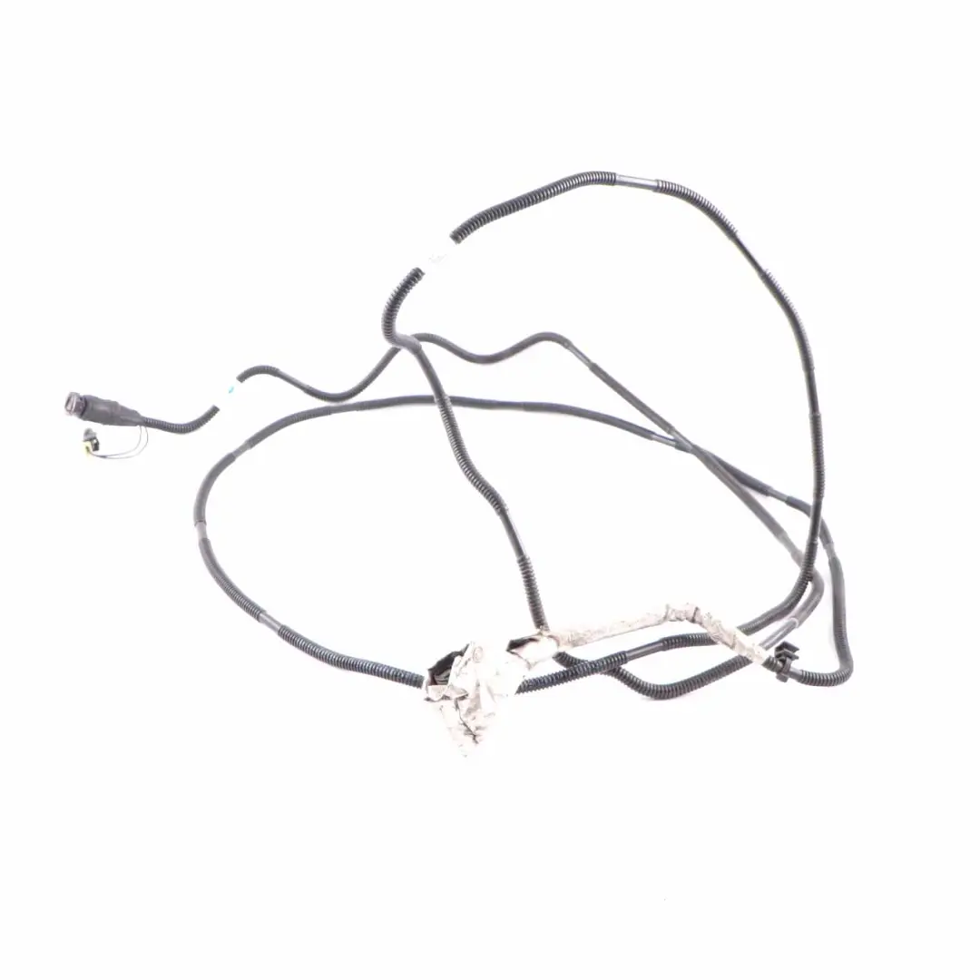 System Additive Diesel Metering Line Dosing AdBlue to BMW G11 G12 Fuel SCR with Part number 7358304 BMW G11 G12 Fuel SCR System Additive Diesel Metering Line Dosing AdBlue - SKU 7358304 - Part number 7358304