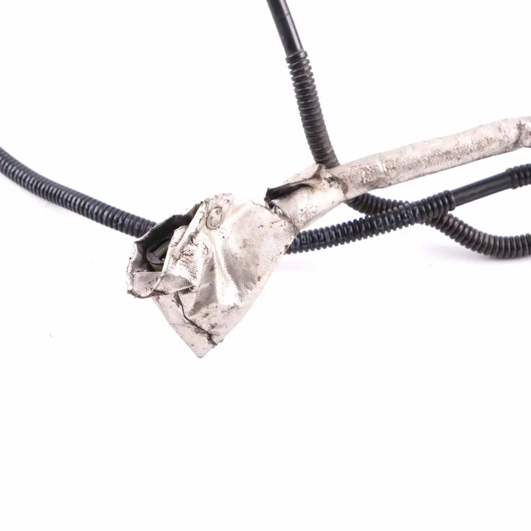 System Additive Diesel Metering Line Dosing AdBlue to BMW G11 G12 Fuel SCR with Part number 7358304 BMW G11 G12 Fuel SCR System Additive Diesel Metering Line Dosing AdBlue - SKU 7358304 - Part number 7358304