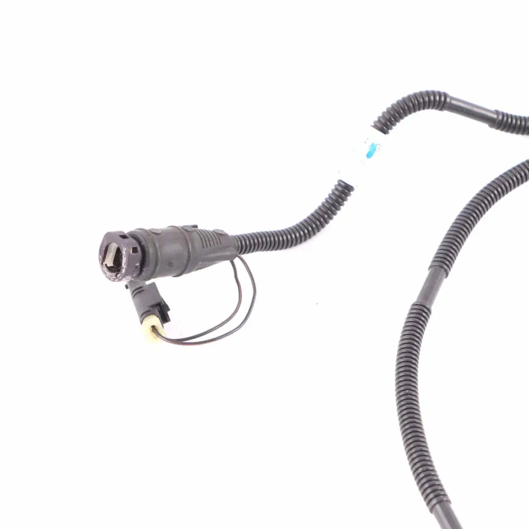 BMW G11 G12 Fuel SCR System Additive Diesel Metering Line Dosing AdBlue - SKU 7358304 - Part number 7358304