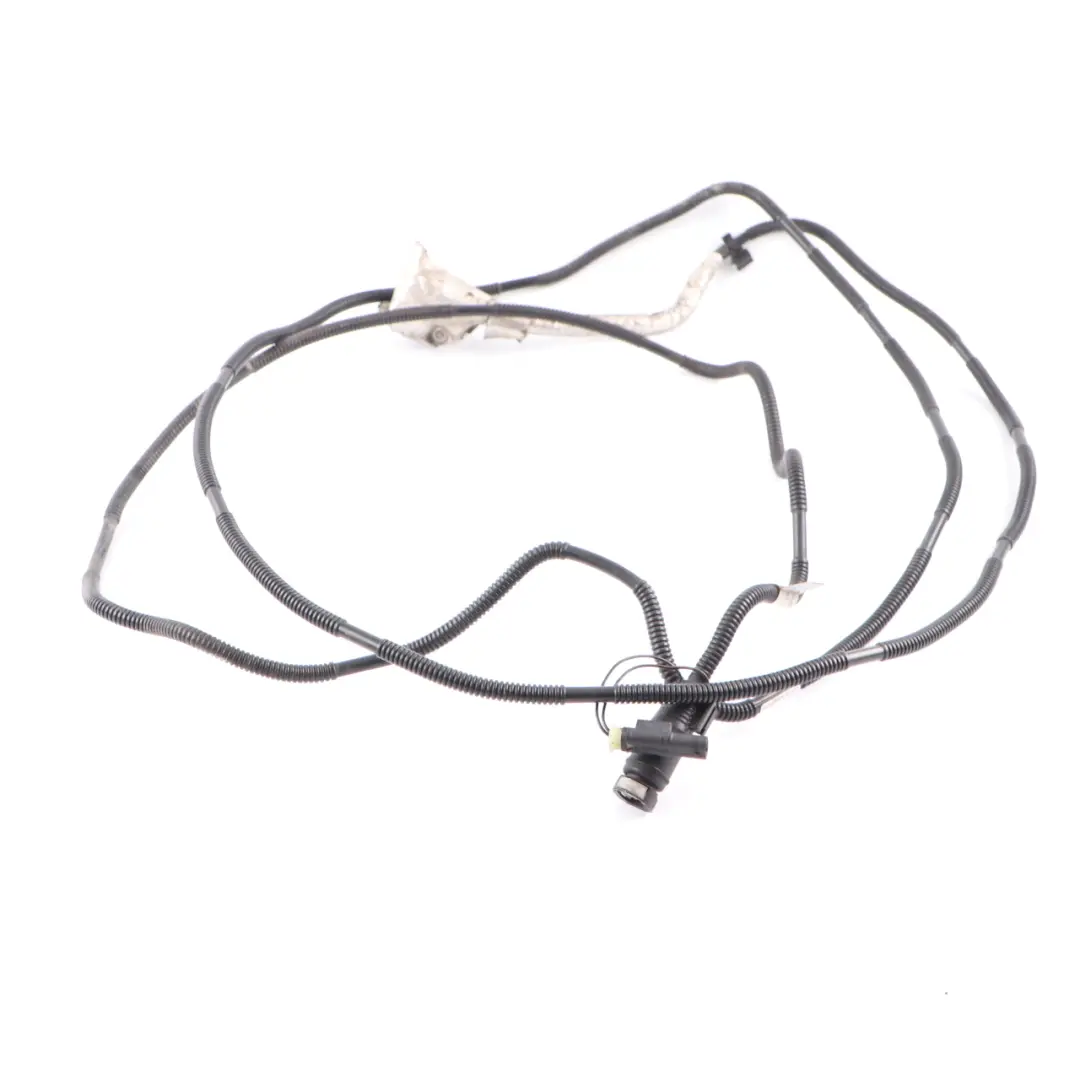 System Additive Diesel Metering Line Dosing AdBlue to BMW G11 G12 Fuel SCR with Part number 7358304 BMW G11 G12 Fuel SCR System Additive Diesel Metering Line Dosing AdBlue - SKU 7358304 - Part number 7358304