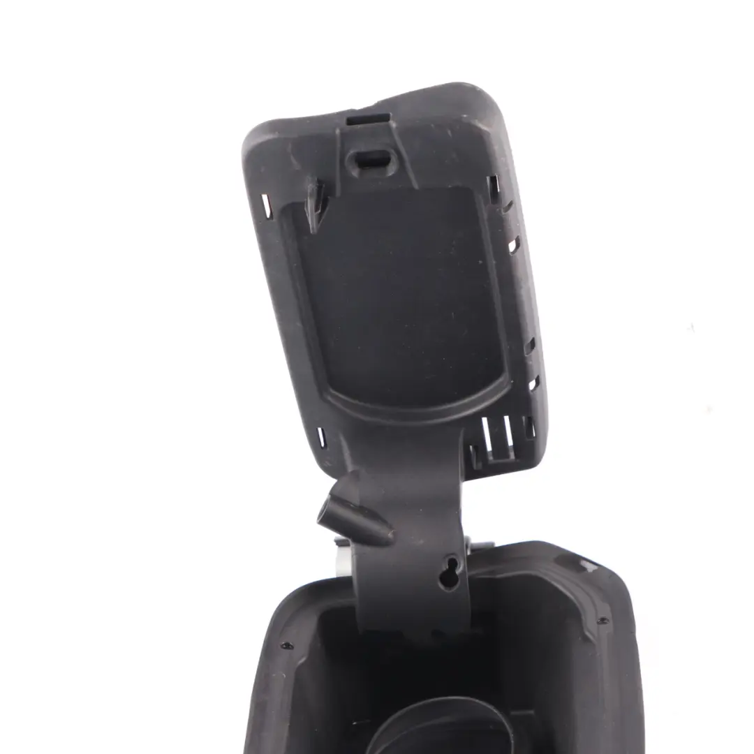 BMW G11 Fuel Filler Pot Flap Carrier Cap Housing Fill In Base Diesel - SKU 7358691 - Part number 7358691