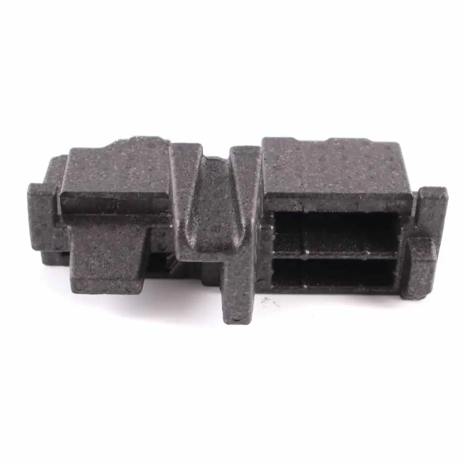 Baule pavimento del bagagliaio inserti in schiuma posteriore 7262825 per BMW X3 F25 con numero di parte 7358884 BMW X3 F25 Baule pavimento del bagagliaio inserti in schiuma posteriore 7262825 - SKU 7358884 - Numero di parte 7358884