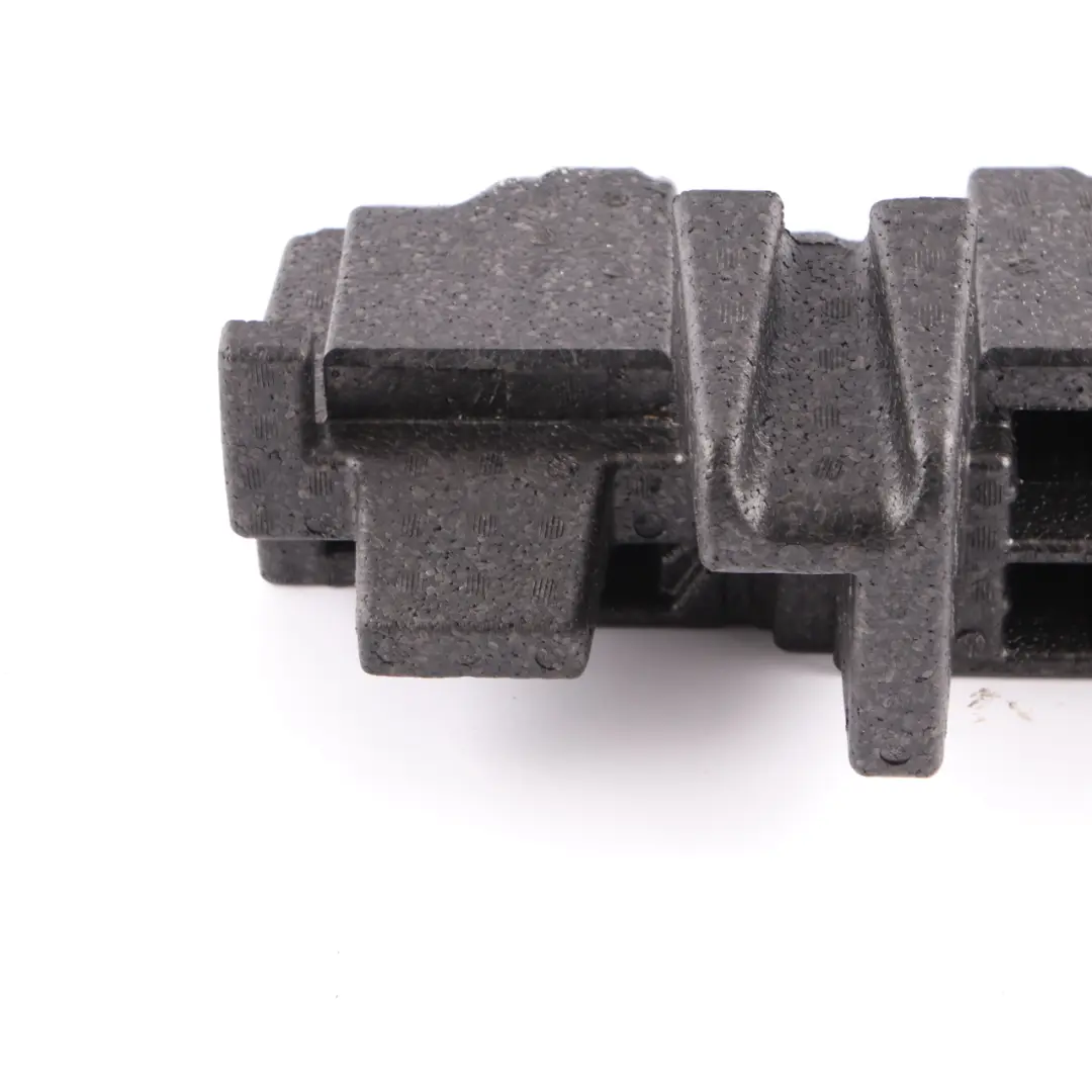 BMW X3 F25 Baule pavimento del bagagliaio inserti in schiuma posteriore 7262825 - SKU 7358884 - Numero di parte 7358884