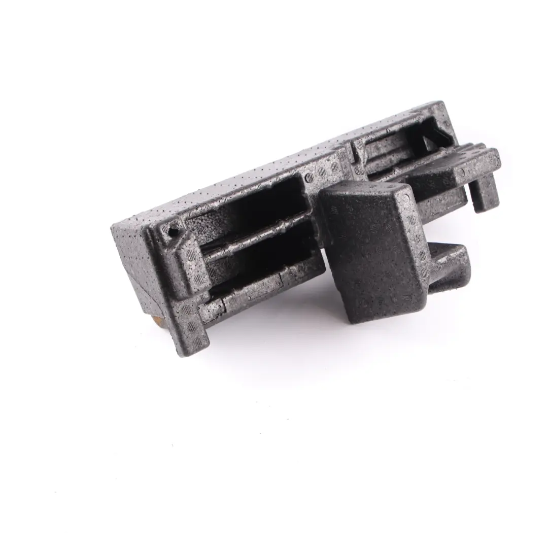 BMW X3 F25 Trunk Boot Floor Rear Foam Inserts Support 7262825 - SKU 7358884 - Part number 7358884