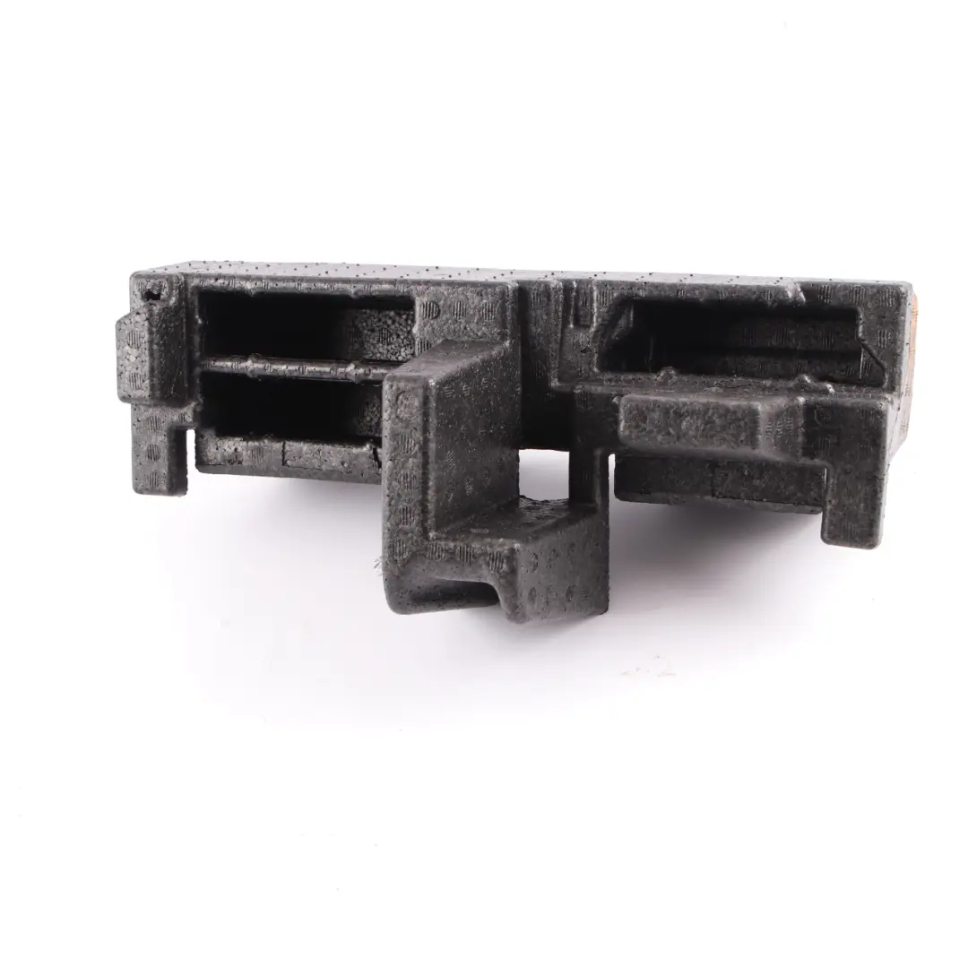 Maletero Piso Posterior Espuma Inserta Soporte 7262825 para BMW X3 F25 con número de pieza 7358884 BMW X3 F25 Maletero Piso Posterior Espuma Inserta Soporte 7262825 - SKU 7358884 - Número de pieza 7358884