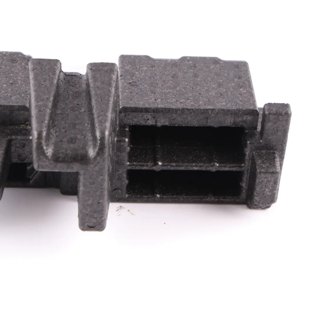 BMW X3 F25 Mousse de plancher de coffre arrière Support 7262825 - SKU 7358884 - Numéro de pièce 7358884