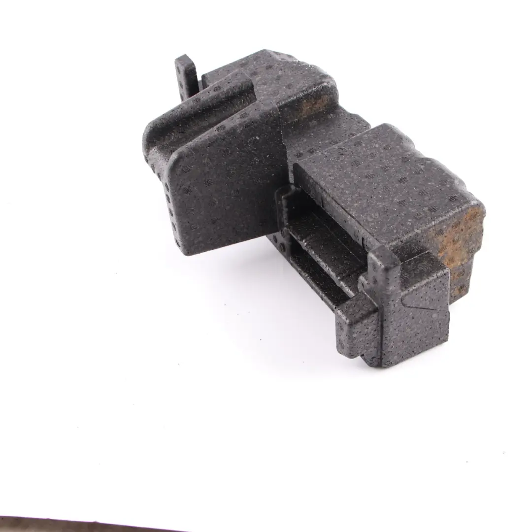 Maletero Piso Posterior Espuma Inserta Soporte 7262825 para BMW X3 F25 con número de pieza 7358884 BMW X3 F25 Maletero Piso Posterior Espuma Inserta Soporte 7262825 - SKU 7358884 - Número de pieza 7358884