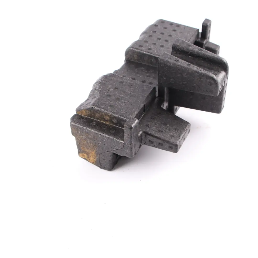 BMW X3 F25 Kofferraum Boden Hinten Schaumstoffeinsätze Unterstützung 7262825 - SKU 7358884 - Teilenummer 7358884