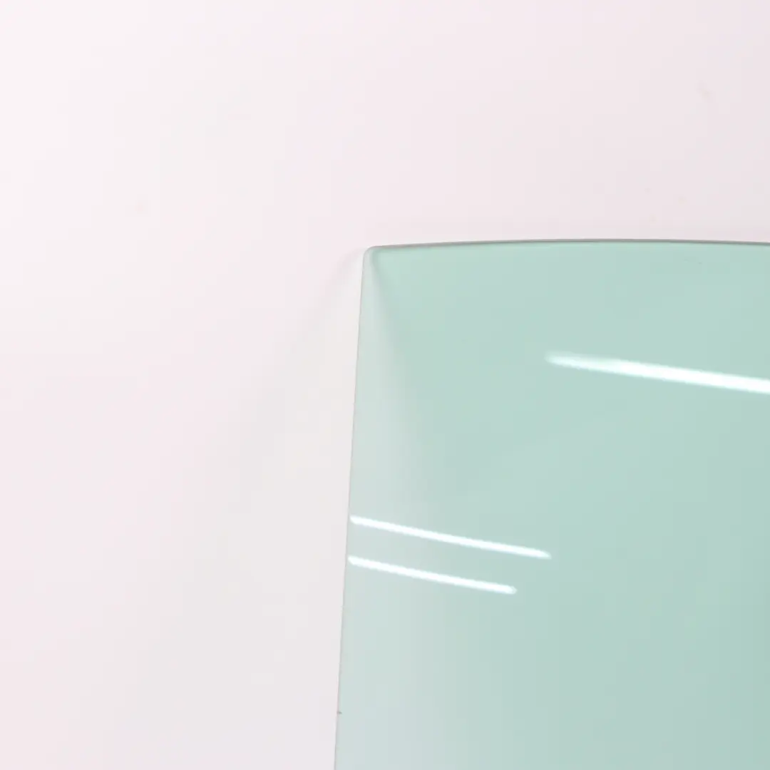 BMW G11 Door Window Glass Rear Right O/S Door Glazing AS2 - SKU 7358914 - Part number 7358914
