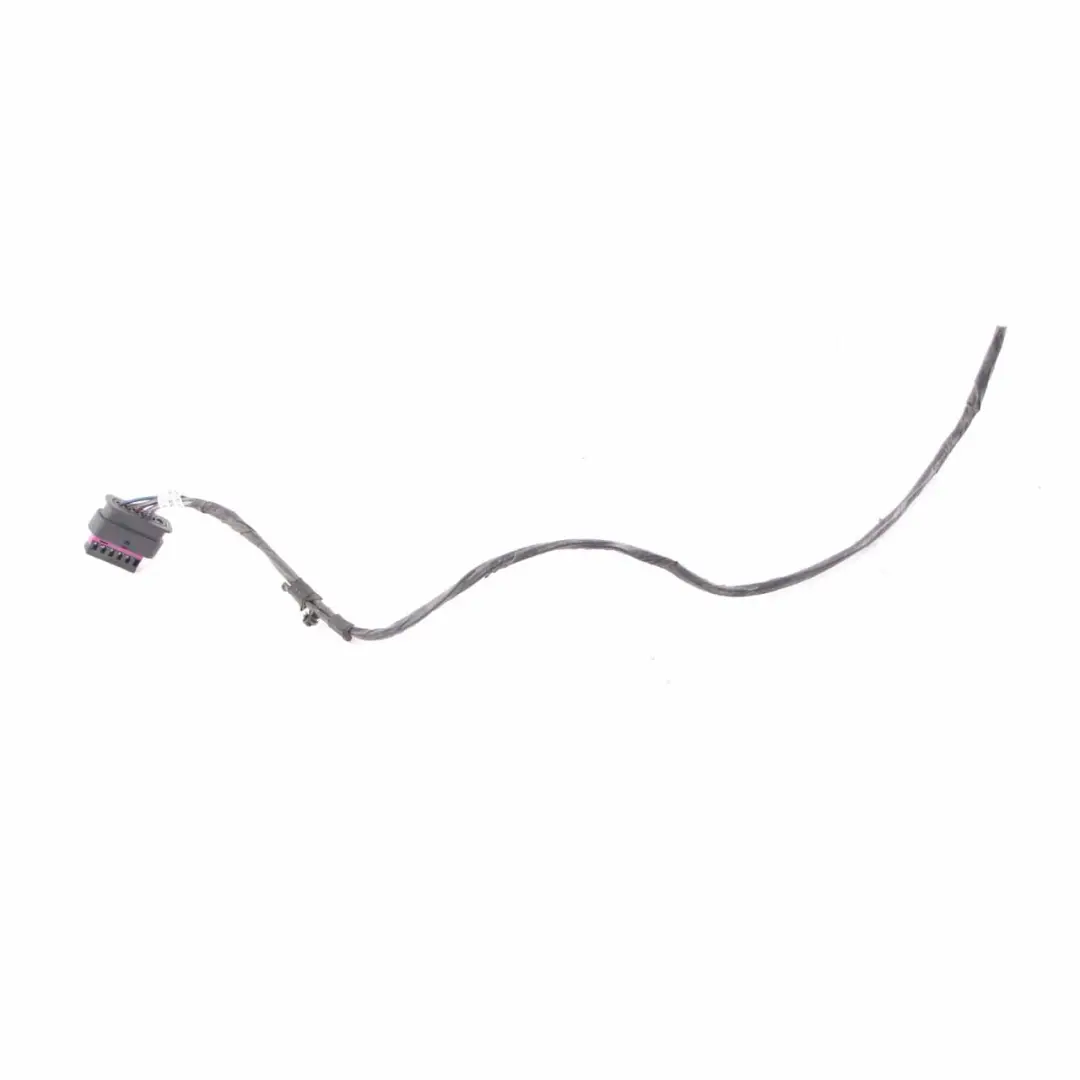 Luce Posteriore Pannello Laterale Destro Presa Cablaggio 2141397 per BMW F20 F21 LCI con numero di parte 7359018 BMW F20 F21 LCI Luce Posteriore Pannello Laterale Destro Presa Cablaggio 2141397 - SKU 7359018-3 - Numero di parte 7359018