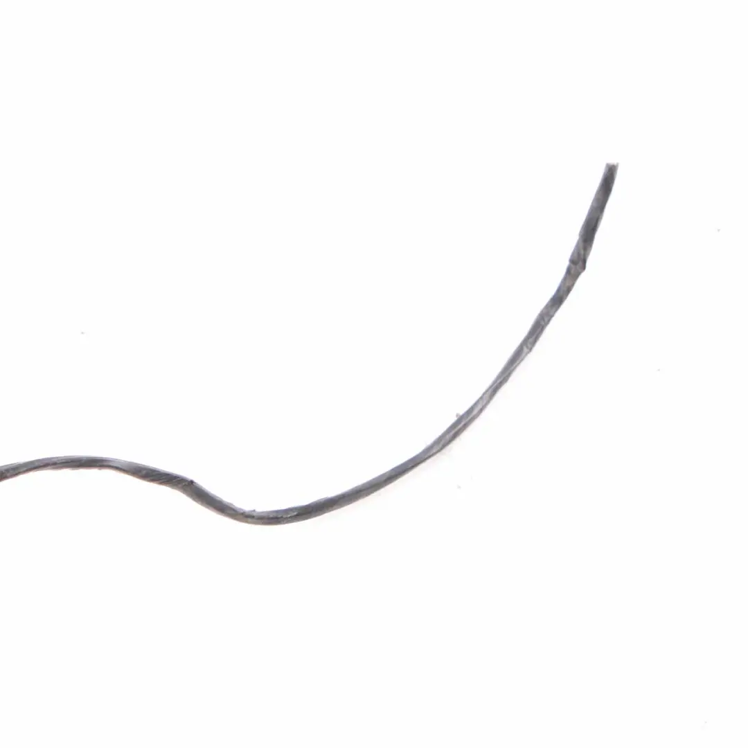 Rücklicht Lampe Seite Rechts Stecker Buchse Verdrahtung 2141397 für BMW F20 F21 LCI mit Teilenummer 7359018 BMW F20 F21 LCI Rücklicht Lampe Seite Rechts Stecker Buchse Verdrahtung 2141397 - SKU 7359018-3 - Teilenummer 7359018